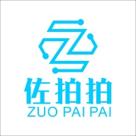 佐拍拍的圖標