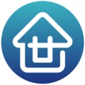 智慧后勤Symbol