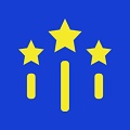 星骑士 icon