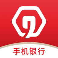 sit秦农银行 wechatShareImg