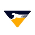 飞豹快运 icon