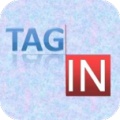 TAGIN wechatShareImg