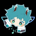 口袋乐队 icon