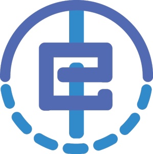 sy_wms icon