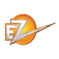 EZX-PRO(DEV) wechatShareImg