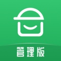 安心筑管理版 icon
