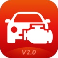 Autel MaxiAP200 wechatShareImg