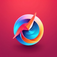 玩赚时代 wechatShareImg