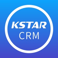 科士达CRM wechatShareImg