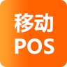 POS收银 wechatShareImg