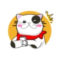 猫番阅读 icon