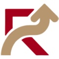 融信 icon