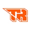 TR商城 wechatShareImg