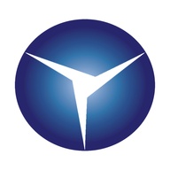 运达风电 icon