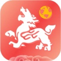 悦淘 wechatShareImg