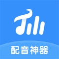 配音神器Proícono de