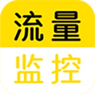 流量监控 wechatShareImg
