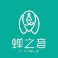 初心农业 icon