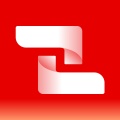 智慧功成家 wechatShareImg
