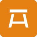 板凳社区 wechatShareImg