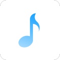 歌词适配 wechatShareImg