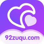 足趣社区 wechatShareImg