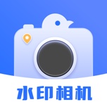 酷雀水印相机 wechatShareImg