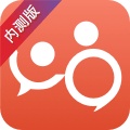 轻推(测试版) wechatShareImg