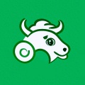 山羊英语 icon