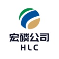 智慧矿山 icon