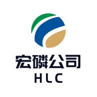 智慧矿山 wechatShareImg