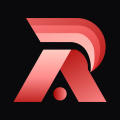 R HOME icon