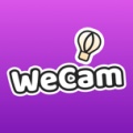 WeCan значок