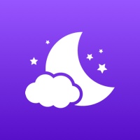 睡眠宝 wechatShareImg