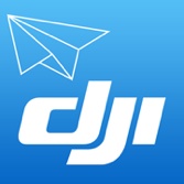 ObjC Demo wechatShareImg