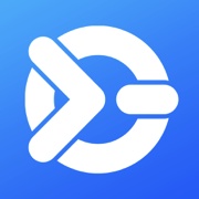 飞轮商户版 wechatShareImg