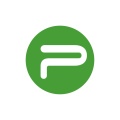 Phonemax icon
