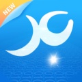 新信通 wechatShareImg