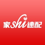 家事速配 wechatShareImg