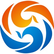 镇雄网 wechatShareImg