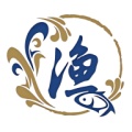 渔多多-钓场端 icon