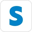 数字工厂 icon