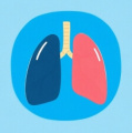 肺功能检测仪 icon