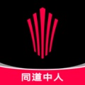 江铃大道UAT wechatShareImg