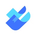 易辅来 wechatShareImg