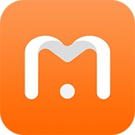 my房的圖標