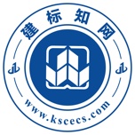 建标知网de l'icône