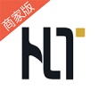 珠宝管家 icon