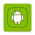 MVVMJetpack wechatShareImg