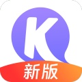 N跨声2.0的圖標